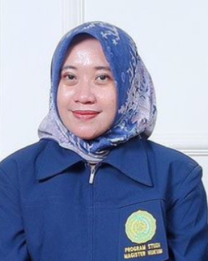 Dr. Rizki Mustika Suhartono, S.H., M.H