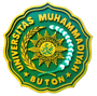 PROGRAM STUDI PASCA HUKUM - UNIVERSITAS MUHAMMADIYAH BUTON
